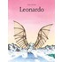 Leonardo