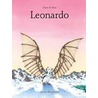 Leonardo