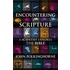 Encountering Scripture