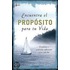 Encuentra el Proposito