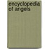 Encyclopedia Of Angels