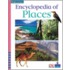 Encyclopedia Of Places