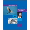 Encyclopedia of Flight door Onbekend