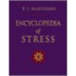 Encyclopedia of Stress