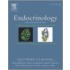 Endocrinology E-Dition