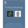 Endocrinology E-Dition door Leslie J. DeGroot