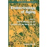 Endocrinology of Aging door Lucretia Van Den Berg