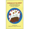 Energies of the Spirit by Duncan Reid