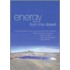 Energy From The Desert