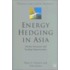 Energy Hedging In Asia