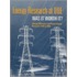 Energy Research at Doe