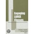 Engaging Large Classes
