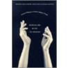 Engaging With Irigaray door Professor Carolyn Burke