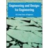 Engineering And Design