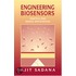 Engineering Biosensors
