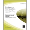 Engineering Structures door Onbekend