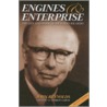 Engines And Enterprise door John Reynolds