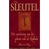 De sleutel