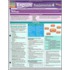 English Fundamentals 4