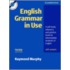 English Grammar in Use