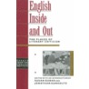 English Inside and Out by Professor Susan Gubar