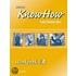 English Knowhow 1 Wb A