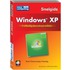 Snelgids Windows XP