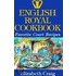 English Royal Cookbook
