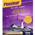 English for Hindi, Q&s