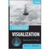 Enhanced Visualization