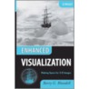 Enhanced Visualization by Barry G. Blundell