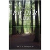 Enjoying a Richer Life door U.A. Thompson