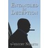 Entangled in Deception