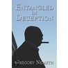 Entangled in Deception door Gregory Nemeth