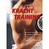 Complete workout krachttraining by D. Zittlau