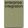 Enterprise Integration door Kent Sandoe