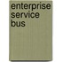 Enterprise Service Bus