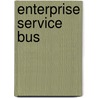 Enterprise Service Bus door John McBrewster