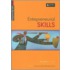 Entrepreneurial Skills