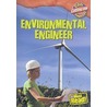 Environmental Engineer by Geoffrey M. Horn