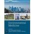 Environmental Medicine