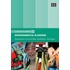 Environmental Planning