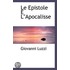 Epistole E Lapocalisse