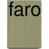 FARO