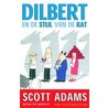 Dilbert en de stijl van de rat