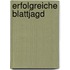 Erfolgreiche Blattjagd
