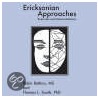 Ericksonian Approaches door Thomas L. South