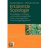Erklärende Soziologie