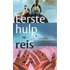 Eerste hulp op reis