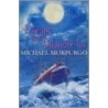 Escape From Shangri-La door Morpurgo Michael